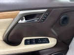 2017 RX 350 Thumbnail 11