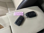 2017 RX 350 Thumbnail 12