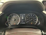 2017 RX 350 Thumbnail 13