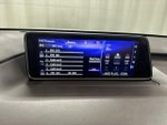 2017 RX 350 Thumbnail 14