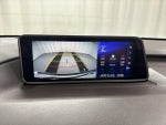 2017 RX 350 Thumbnail 15