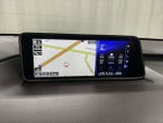 2017 RX 350 Thumbnail 16