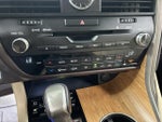 2017 RX 350 Thumbnail 17