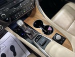 2017 RX 350 Thumbnail 18