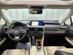 2017 RX 350 Thumbnail 19