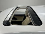 2017 RX 350 Thumbnail 20