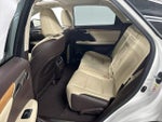 2017 RX 350 Thumbnail 21