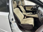 2017 RX 350 Thumbnail 24