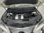 2017 RX 350 Thumbnail 25