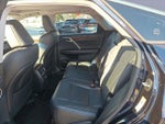 2018 RX 350 Thumbnail 10