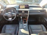 2018 RX 350 Thumbnail 11