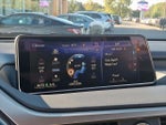 2018 RX 350 Thumbnail 17
