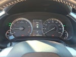 2018 RX 350 Thumbnail 22