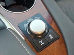 2018 RX 350 Thumbnail 26