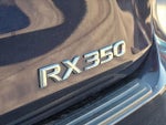 2018 RX 350 Thumbnail 32