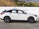 2023 RX 350 Thumbnail 6