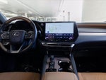 2023 RX 350 Thumbnail 11