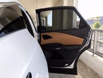 2023 RX 350 Thumbnail 24