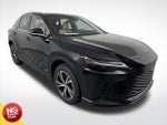 2023 RX 350 Thumbnail 1