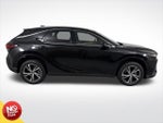 2023 RX 350 Thumbnail 2