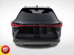 2023 RX 350 Thumbnail 4