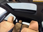 2023 RX 350 Thumbnail 18