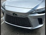 2023 RX 350 Thumbnail 1