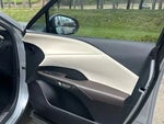 2023 RX 350 Thumbnail 8