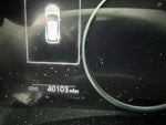 2023 RX 350 Thumbnail 9