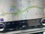 2023 RX 350 Thumbnail 10