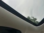 2023 RX 350 Thumbnail 11