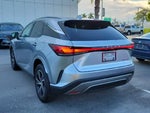 2023 RX 350 Thumbnail 9