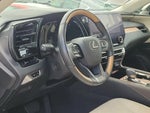 2023 RX 350 Thumbnail 9