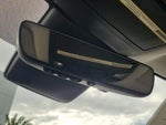 2023 RX 350 Thumbnail 28