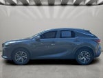 2024 RX 350 Thumbnail 2