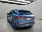 2024 RX 350 Thumbnail 3