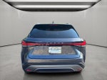 2024 RX 350 Thumbnail 4