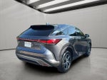 2024 RX 350 Thumbnail 5