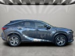 2024 RX 350 Thumbnail 6