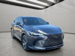 2024 RX 350 Thumbnail 7