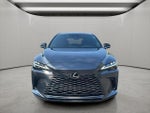 2024 RX 350 Thumbnail 8