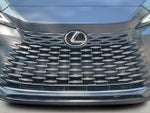 2024 RX 350 Thumbnail 9