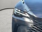 2024 RX 350 Thumbnail 10