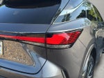 2024 RX 350 Thumbnail 13