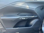 2024 RX 350 Thumbnail 16