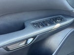 2024 RX 350 Thumbnail 17