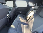 2024 RX 350 Thumbnail 21