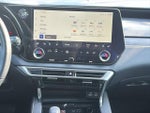 2024 RX 350 Thumbnail 24