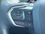 2024 RX 350 Thumbnail 27