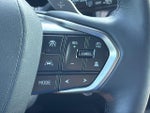 2024 RX 350 Thumbnail 28